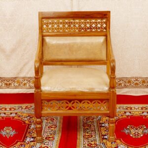 Carving-Teak-Wood-Single-Seater-Sofa 2.jpg