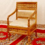 Carving-Teak-Wood-Single-Seater-Sofa 3.jpg