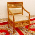 Carving-Teak-Wood-Single-Seater-Sofa 4.jpg