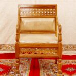 Carving-Teak-Wood-Single-Seater-Sofa 5.jpg