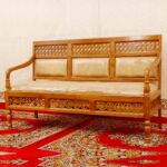 Carving-Teak-Wood-Three-Seater-Sofa.jpg