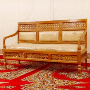 Carving-Teak-Wood-Three-Seater-Sofa.jpg