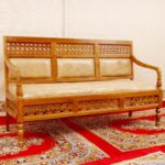 Carving-Teak-Wood-Three-Seater-Sofa 2.jpg