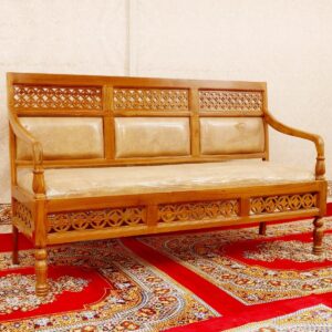 Carving-Teak-Wood-Three-Seater-Sofa 2.jpg