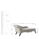 Chaise-Lounge-Sofa-Home-Office-4.jpg