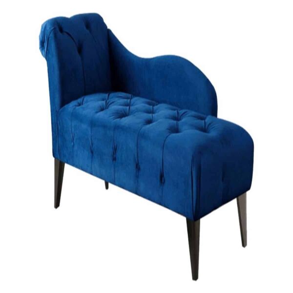 Chaise-Lounge-Sofa-In-Blue-With-Tufted-Details-1.jpg