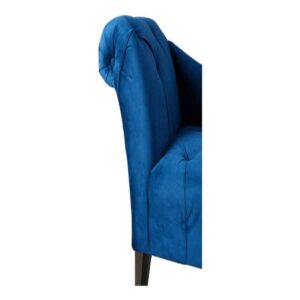 Chaise-Lounge-Sofa-In-Blue-With-Tufted-Details-2.jpg