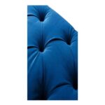 Chaise-Lounge-Sofa-In-Blue-With-Tufted-Details-3.jpg