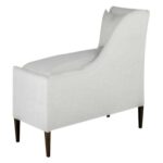 Chaise-Wooden-Lounge-Sofa-With-Tapered-Legs-4.jpg