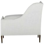 Chaise-Wooden-Lounge-Sofa-With-Tapered-Legs-5.jpg