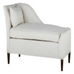 Chaise-Wooden-Lounge-Sofa-With-Tapered-Legs-6.jpg