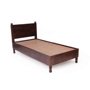 Charming-Solid-Wood-American-Single-Bed-For-Home1.jpg