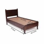 Charming-Solid-Wood-American-Single-Bed-For-Home2.jpg