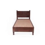 Charming-Solid-Wood-American-Single-Bed-For-Home3.jpg