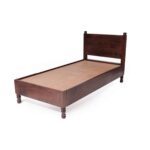 Charming-Solid-Wood-American-Single-Bed-For-Home4.jpg