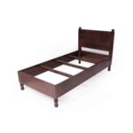 Charming-Solid-Wood-American-Single-Bed-For-Home5.jpg