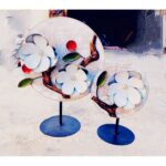 Circle-S2-Flower-Table-Decor.jpg