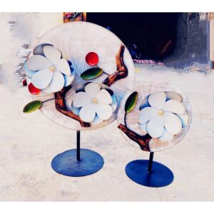 Circle-S2-Flower-Table-Decor.jpg