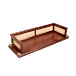 Classic-5ft-Simple-Cane-Boundary-Swing 2.jpg