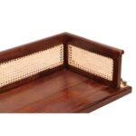 Classic-5ft-Simple-Cane-Boundary-Swing 3.jpg