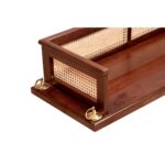 Classic-5ft-Simple-Cane-Boundary-Swing 4.jpg