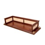 Classic-5ft-Simple-Cane-Boundary-Swing 6.jpg