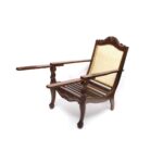 Classic-Cane-Back-Easy-Chair.jpg