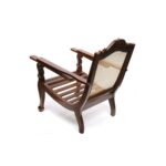Classic-Cane-Back-Easy-Chair1.jpg