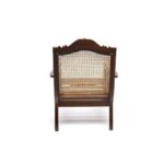 Classic-Cane-Back-Easy-Chair2.jpg