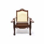 Classic-Cane-Back-Easy-Chair3.jpg
