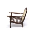 Classic-Cane-Back-Easy-Chair4.jpg