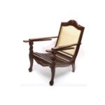 Classic-Cane-Back-Easy-Chair5.jpg
