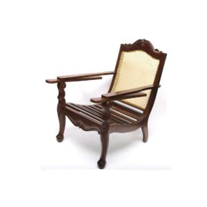 Classic-Cane-Back-Easy-Chair5.jpg