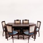 Classic-Cane-Chairs-With-Modern-Dining-Table-6-Seater-Set.jpg