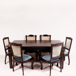 Classic-Cane-Chairs-With-Modern-Dining-Table-6-Seater-Set.jpg