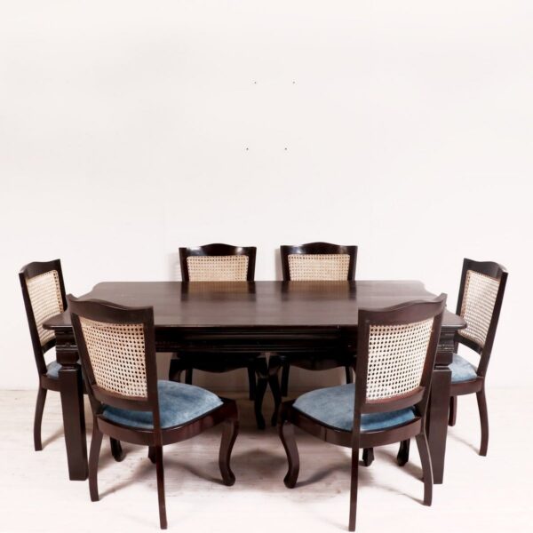 Classic-Cane-Chairs-With-Modern-Dining-Table-6-Seater-Set.jpg