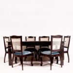 Classic-Cane-Chairs-With-Modern-Dining-Table-6-Seater-Set1.jpg