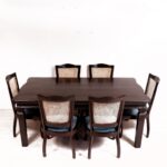 Classic-Cane-Chairs-With-Modern-Dining-Table-6-Seater-Set2.jpg