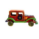 Classic-Car-Decor-Toy-2.jpg