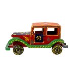 Classic-Car-Decor-Toy-3.jpg