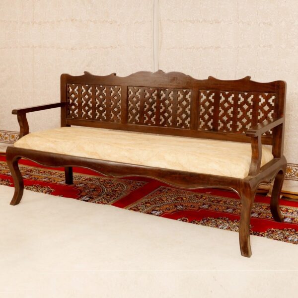 Classic-Carved-Jaali-Work-Romes-Three-Seater-Sofa.jpg