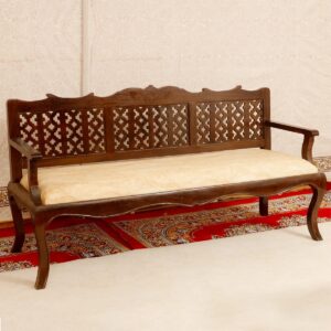 Classic-Carved-Jaali-Work-Romes-Three-Seater-Sofa 2.jpg