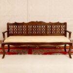 Classic-Carved-Jaali-Work-Romes-Three-Seater-Sofa 3.jpg