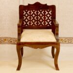 Classic-Carved-Solid-Wood-Romes-Single-Seater-Sofa-1.jpg