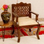 Classic-Carved-Solid-Wood-Romes-Single-Seater-Sofa 3.jpg