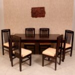 Classic-Column-Style-Dining-Set.jpg