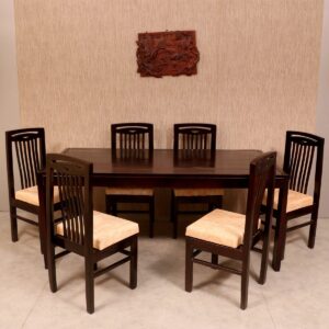 Classic-Column-Style-Dining-Set.jpg