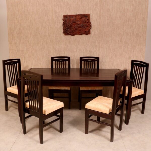 Classic-Column-Style-Dining-Set.jpg