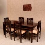 Classic-Column-Style-Dining-Set1.jpg