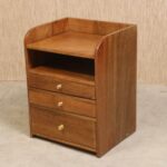 Classic-Curved-Top-Bedside-4.jpg